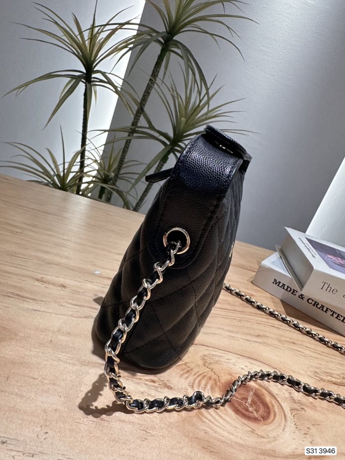 高品質 シャネル n級品 ショルダーバック