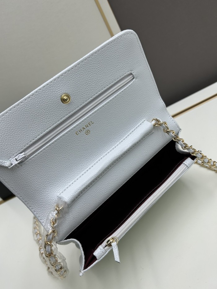 ★超人気 シャネル n級品 ショルダーバック