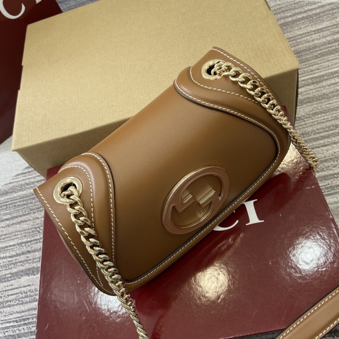 【限定】グッチ n級品 ショルダーバック