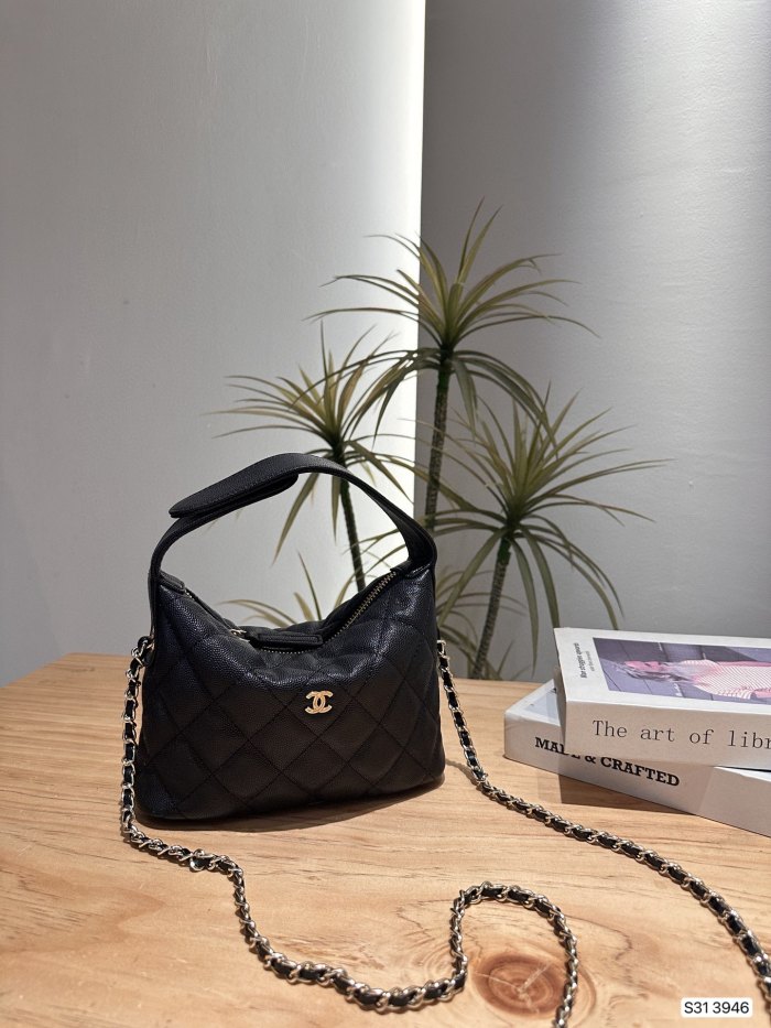 高品質 シャネル n級品 ショルダーバック