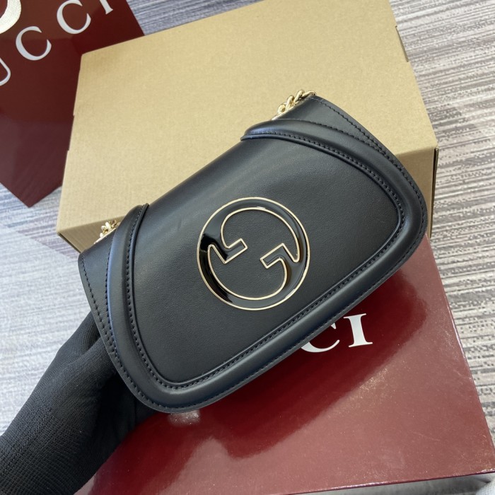 稀少 グッチ スーパーコピー ショルダーバック