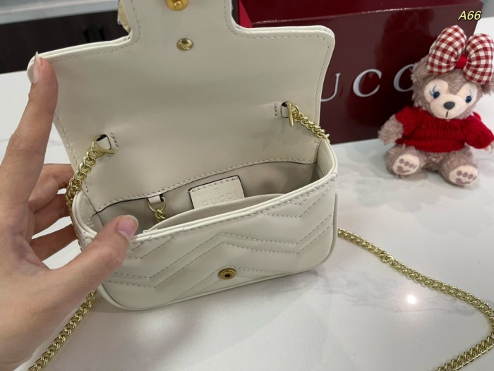 追跡付 グッチ 偽物通販 ショルダーバック