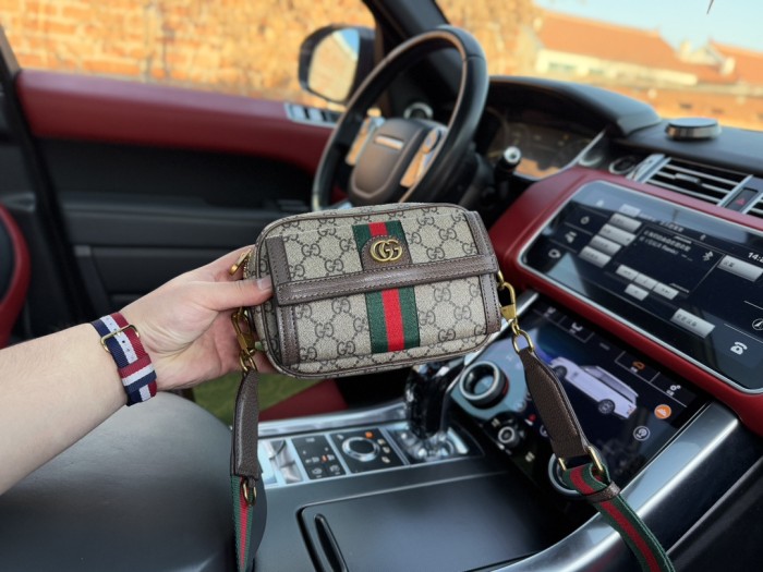 使い勝手良し グッチ スーパーコピー ショルダーバック