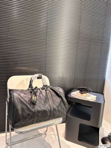 【話題商品！】シャネル 激安通販 ハンドバック