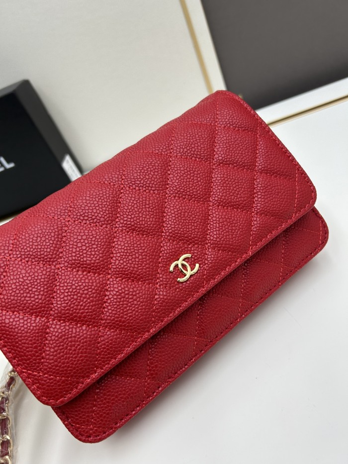 超奇跡の入荷☆ シャネル n級品 ショルダーバック