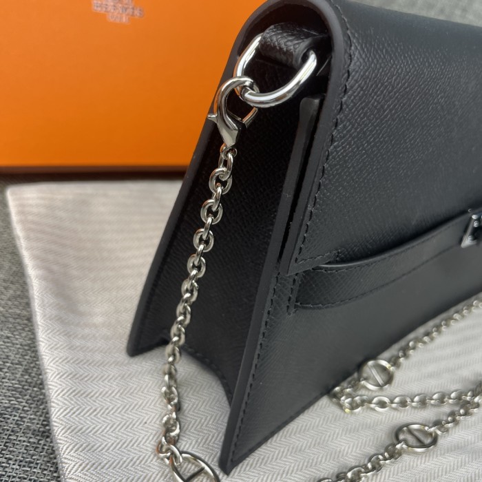 【限定】エルメス n級品 ショルダーバック