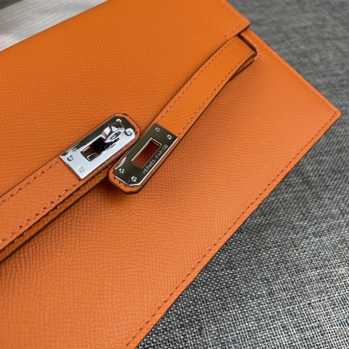 【話題商品！】 エルメス コピーおすすめ ショルダーバック