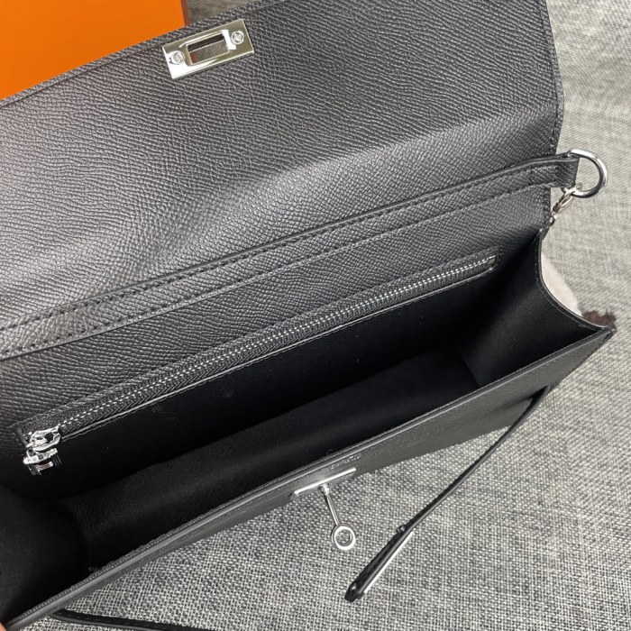 【限定】エルメス n級品 ショルダーバック