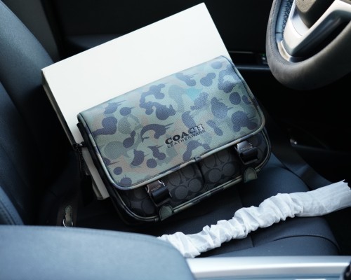 超奇跡の入荷☆ コーチ n級品 ショルダーバック