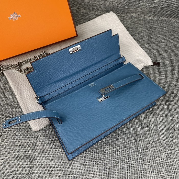 日本未入荷 エルメス 激安偽物 ショルダーバック