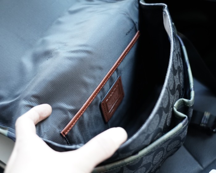 超奇跡の入荷☆ コーチ n級品 ショルダーバック
