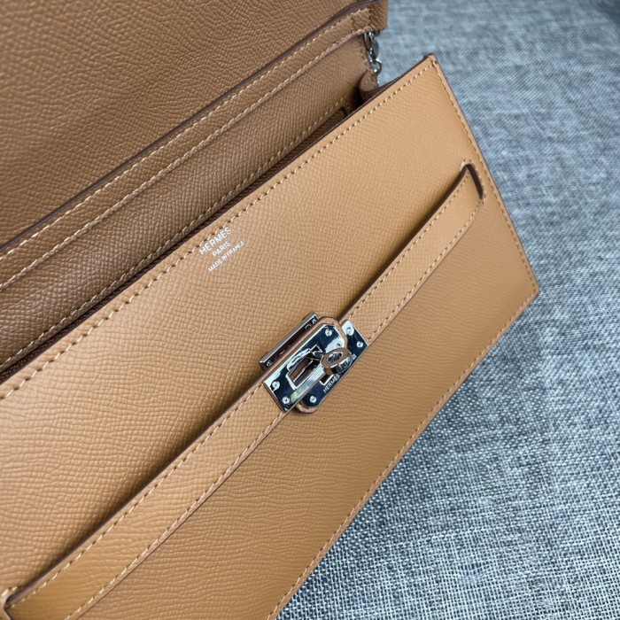 追跡付 エルメス 偽物通販 ショルダーバック
