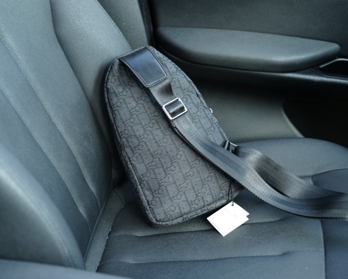 ★超人気 ディオール n級品 ショルダーバック