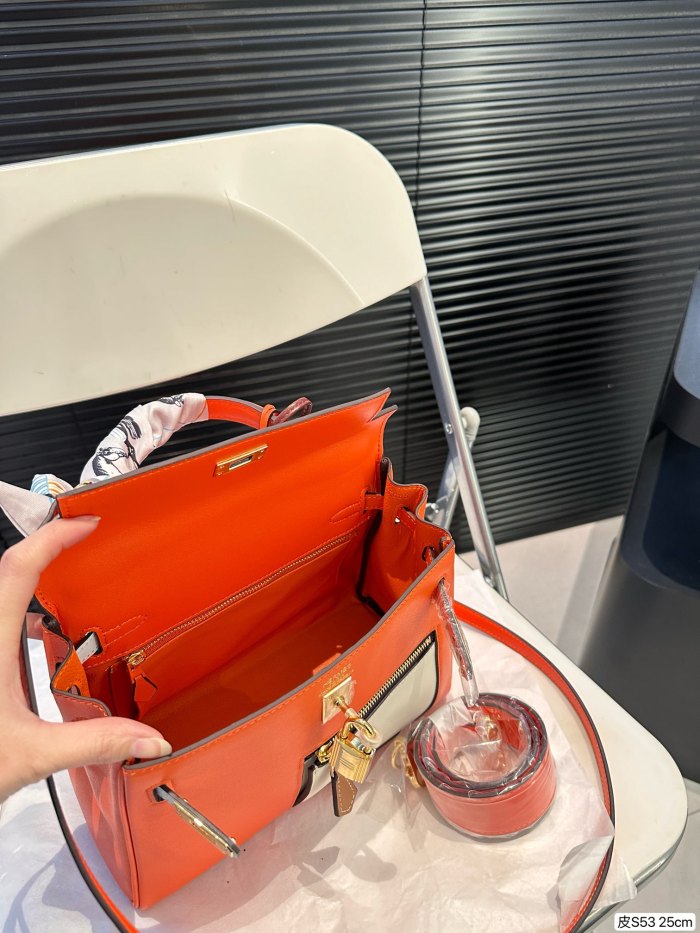 超奇跡の入荷☆ エルメス コピー ショルダーバック