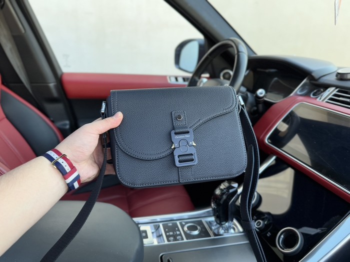 【話題商品！】ディオール スーパーコピー ショルダーバック