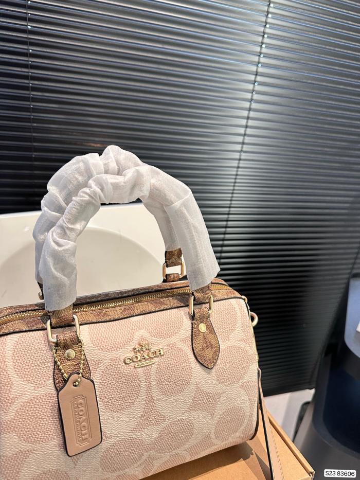 日本未入荷 コーチ スーパーコピー ショルダーバッグ