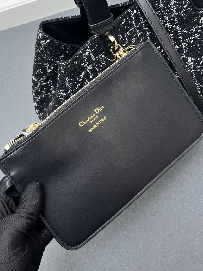 日本未入荷 ディオール n級品 ショルダーバック