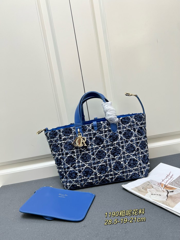 【話題商品！】ディオール 激安偽物 ショルダーバック