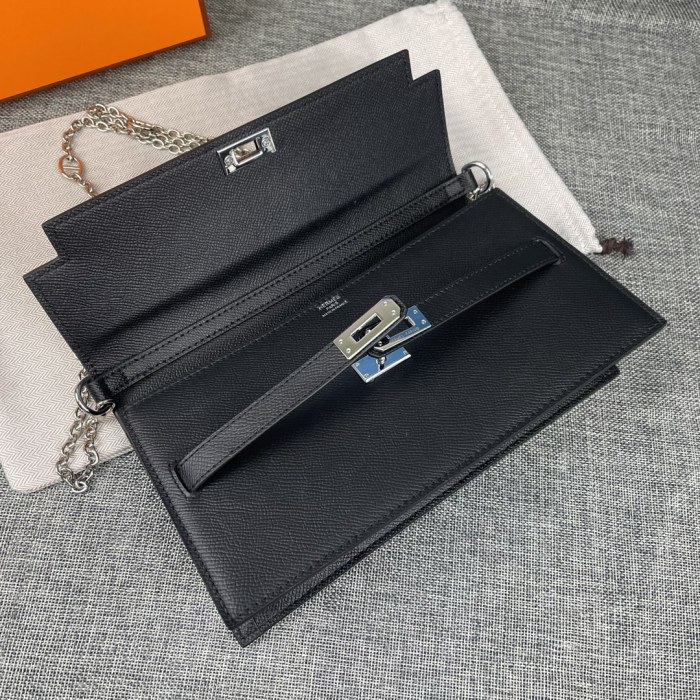 【限定】エルメス n級品 ショルダーバック