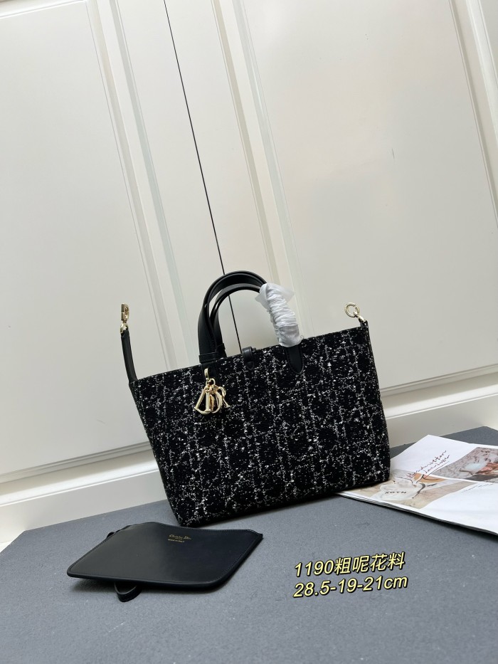日本未入荷 ディオール n級品 ショルダーバック