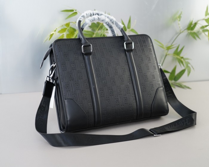 大人気 エルメス n級品 ショルダーバック