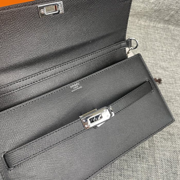 【限定】エルメス n級品 ショルダーバック