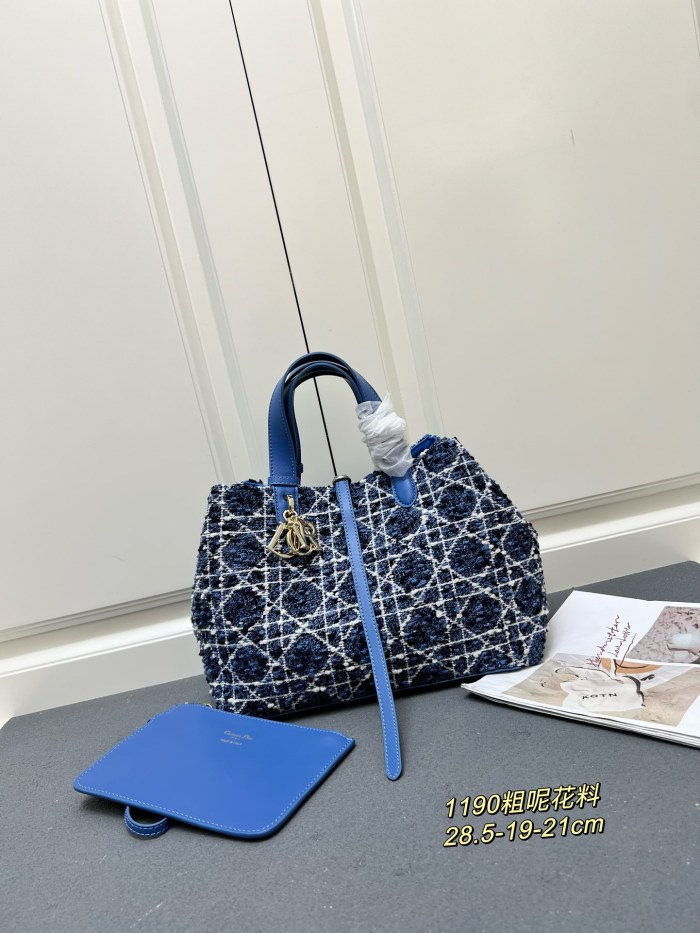 【話題商品！】ディオール 激安偽物 ショルダーバック