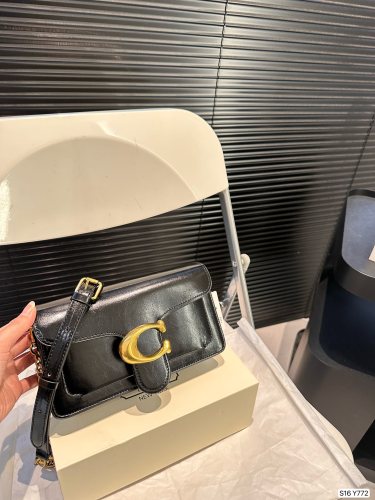 【限定】コーチ コピー ショルダーバッグ