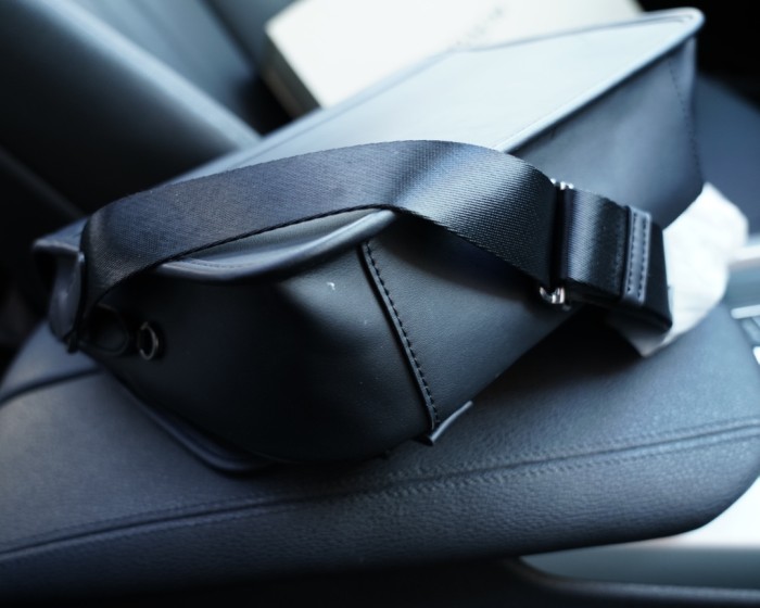 使い勝手良し コーチ 激安偽物 ショルダーバック