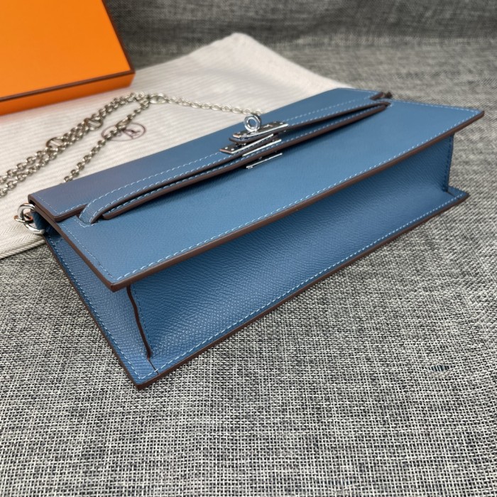 日本未入荷 エルメス 激安偽物 ショルダーバック