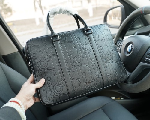 稀少 ディオール コピー ハンドバック