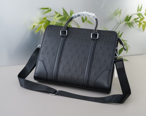 大人気 エルメス n級品 ショルダーバック