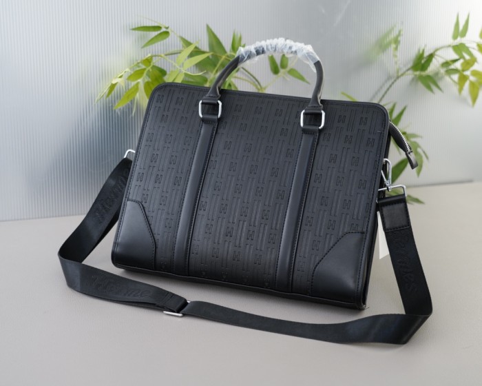 大人気 エルメス n級品 ショルダーバック