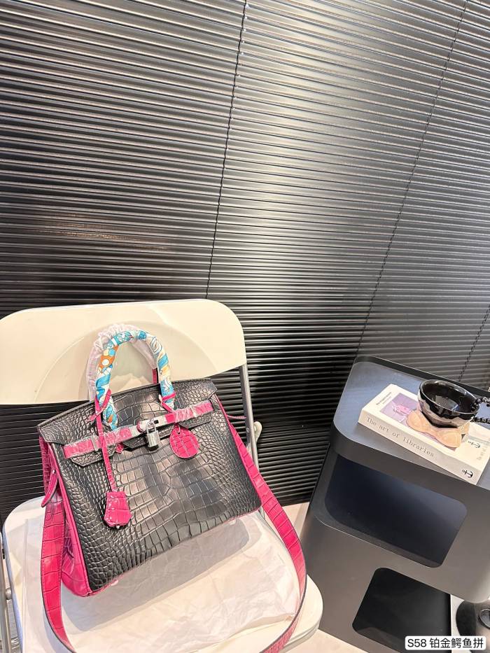 使い勝手良し エルメス スーパーコピー ショルダーバック