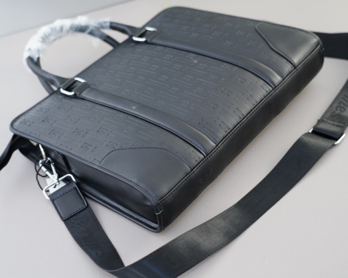 大人気 エルメス n級品 ショルダーバック