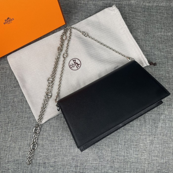 【限定】エルメス n級品 ショルダーバック
