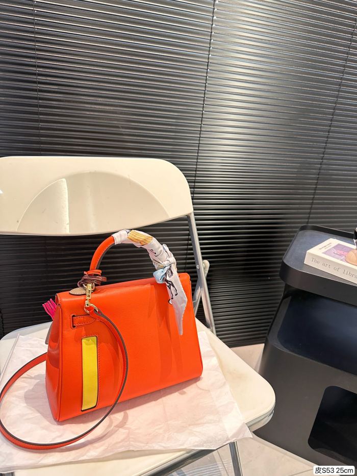 超奇跡の入荷☆ エルメス コピー ショルダーバック