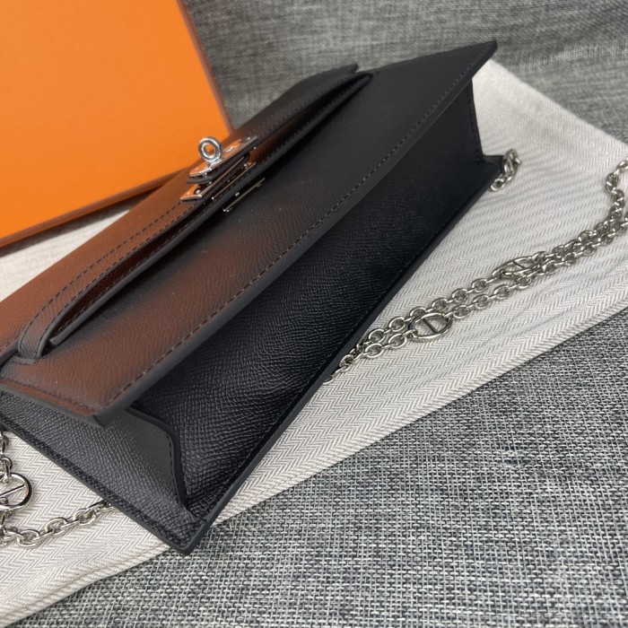 【限定】エルメス n級品 ショルダーバック