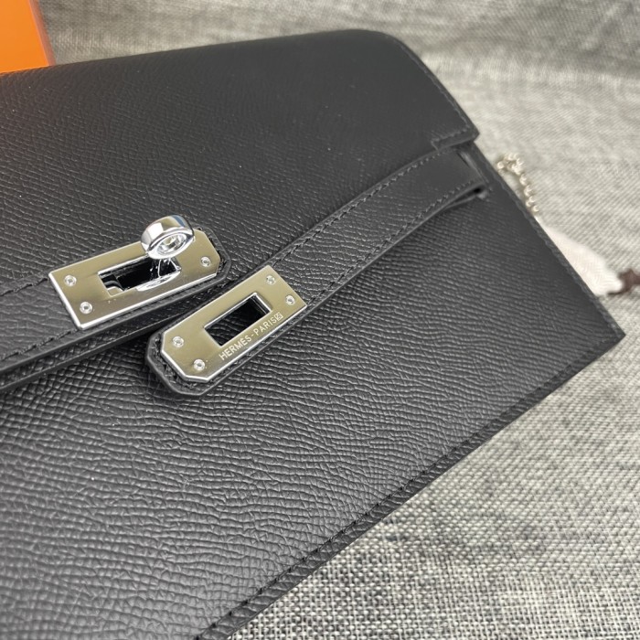 【限定】エルメス n級品 ショルダーバック