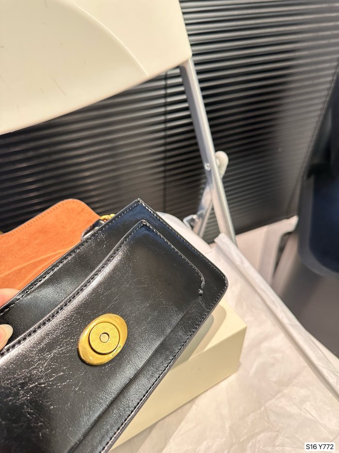 【限定】コーチ コピー ショルダーバッグ