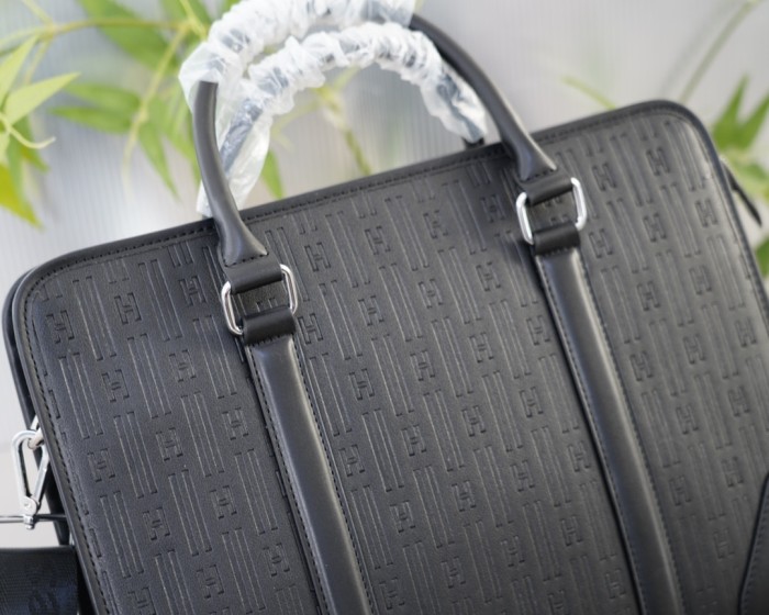 大人気 エルメス n級品 ショルダーバック