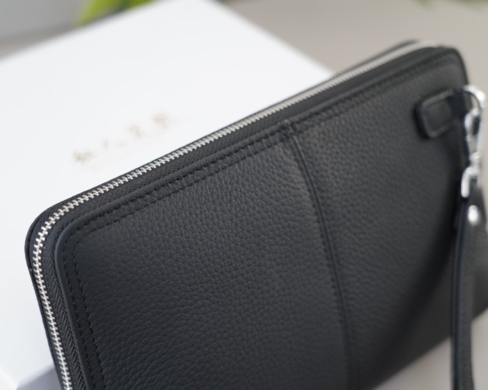 超話題! エルメス 激安通販 ハンドバック