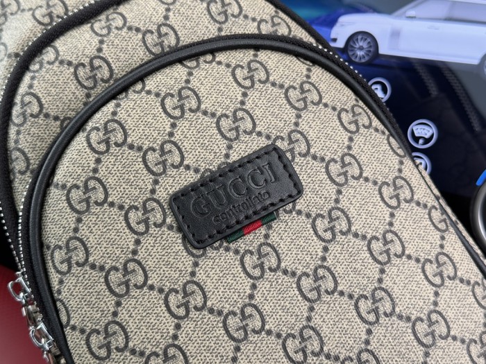 超奇跡の入荷☆ グッチ n級品 ショルダーバック