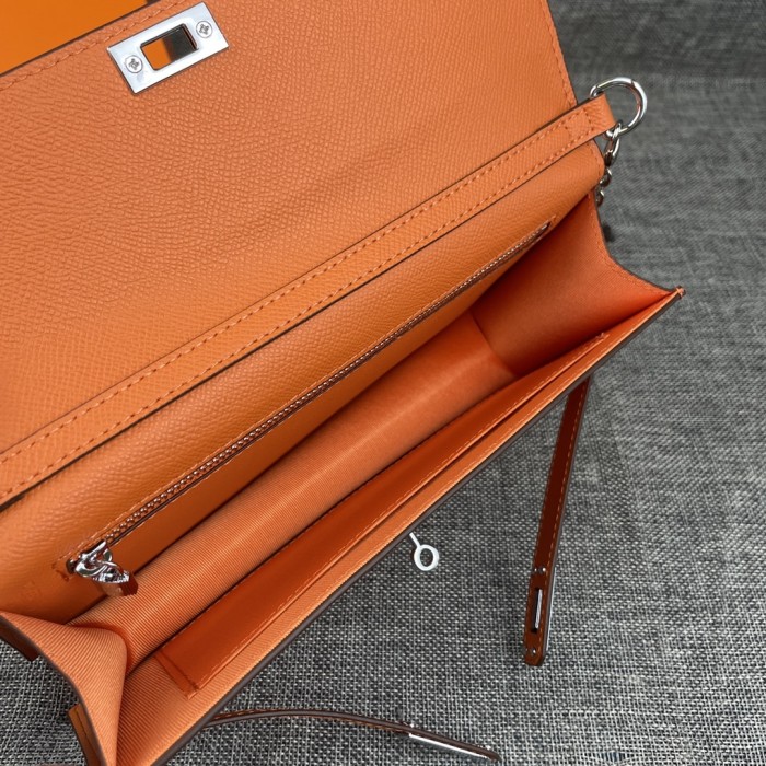 【話題商品！】 エルメス コピーおすすめ ショルダーバック