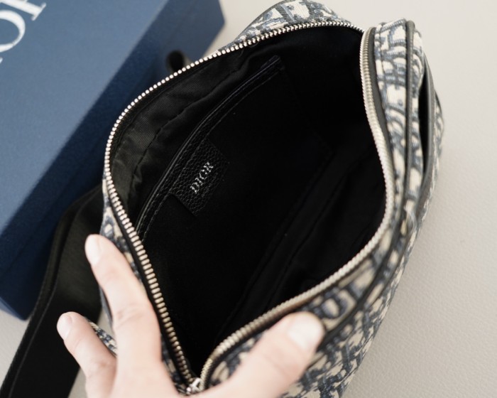 高品質 ディオール n級品 ショルダーバック