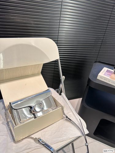 稀少 コーチ 激安通販 ショルダーバッグ