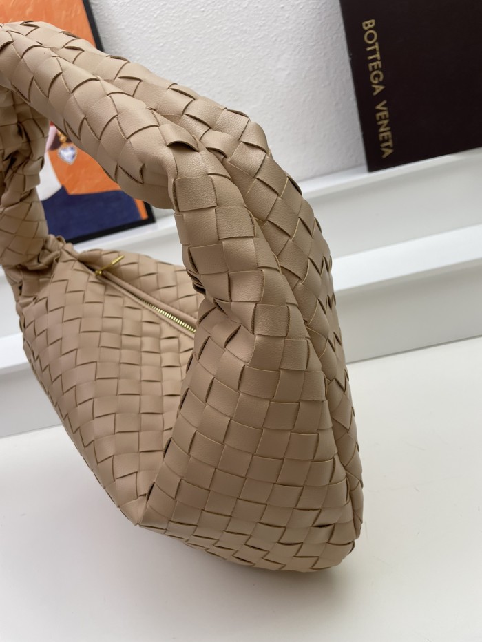 使い勝手良し ボッテガヴェネタ n級品 ショルダーバック
