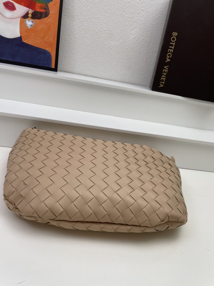 使い勝手良し ボッテガヴェネタ n級品 ショルダーバック