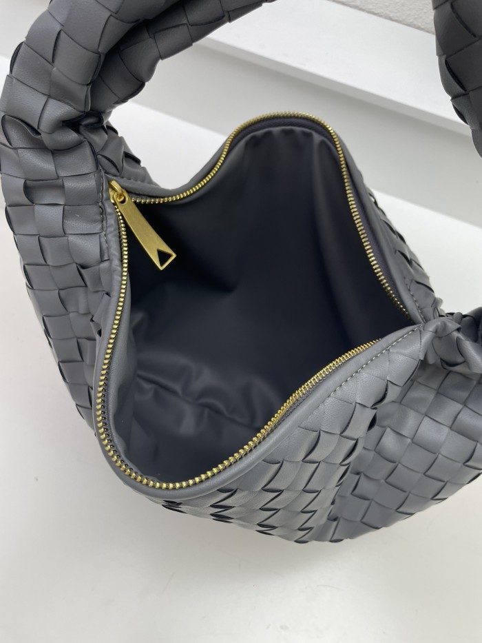 高品質 ボッテガヴェネタ コピー ショルダーバック