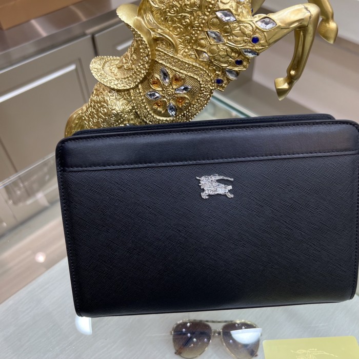 高品質 バーバリー 激安通販 ハンドバック